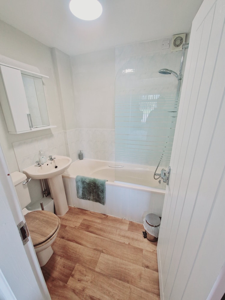 Basic Double Room, Garden View photo 2