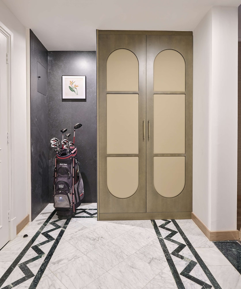 Suite (La Manga Club) thumbnail 5
