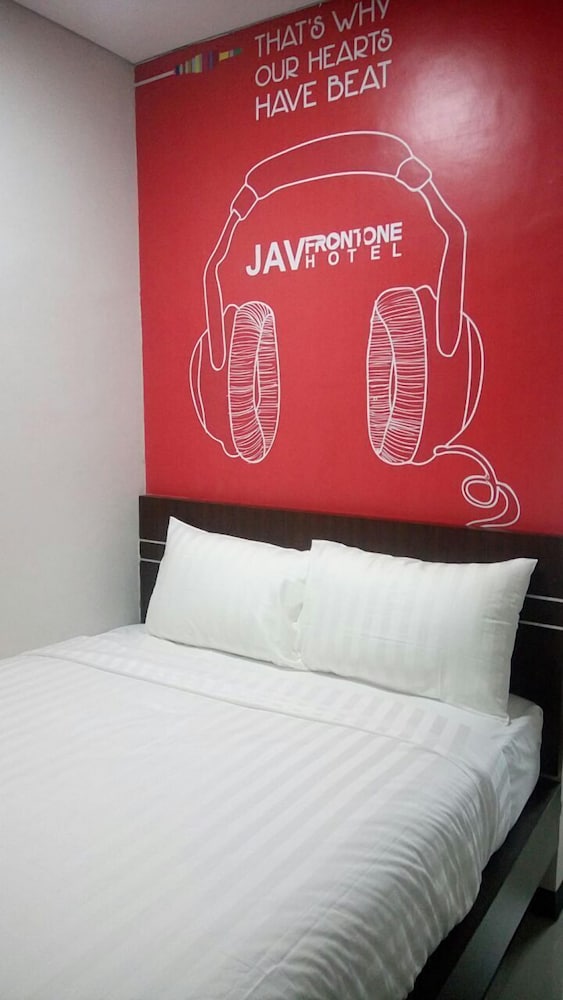 Superior Double Room, 1 Double Bed photo 2