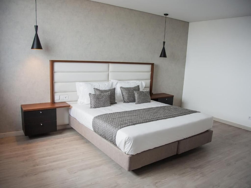 Comfort Twin Room photo 1