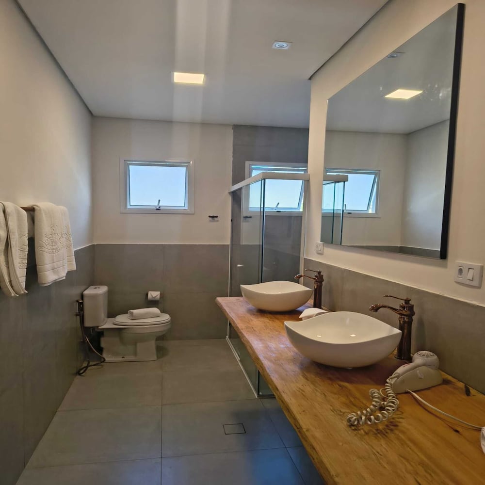 Family Quadruple Room
