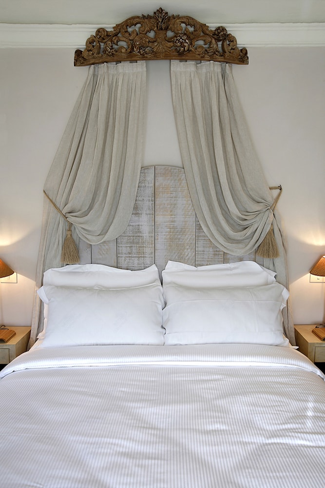 Premium Suite (Salidoro)