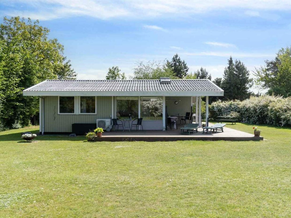 House photo 1