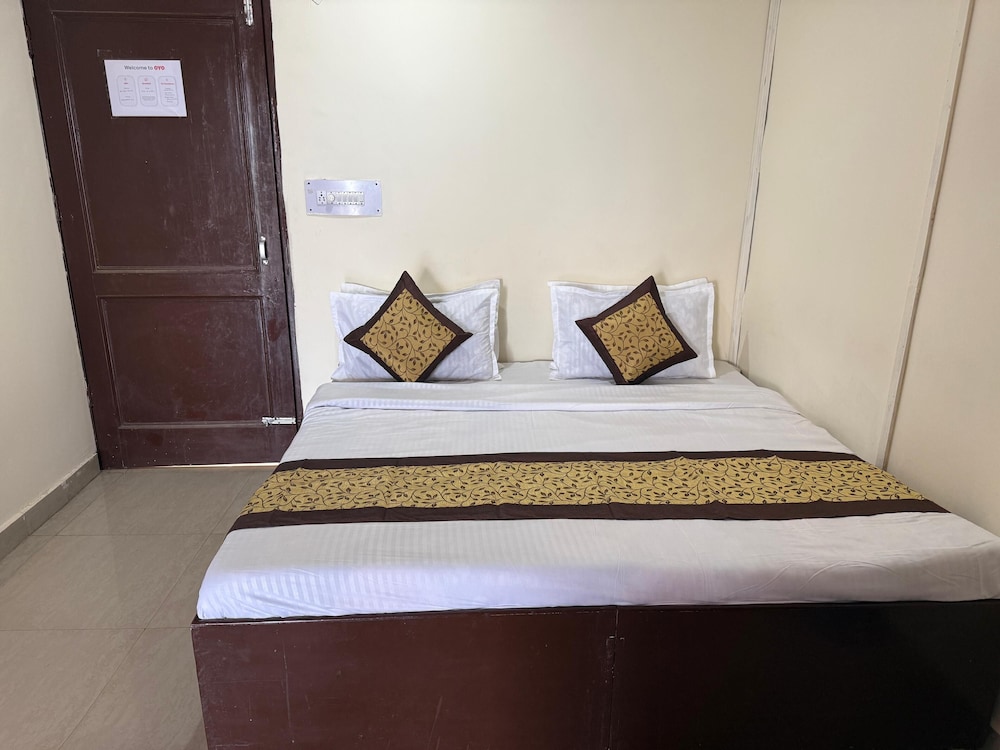 Deluxe Room, Balcony, Mountain View