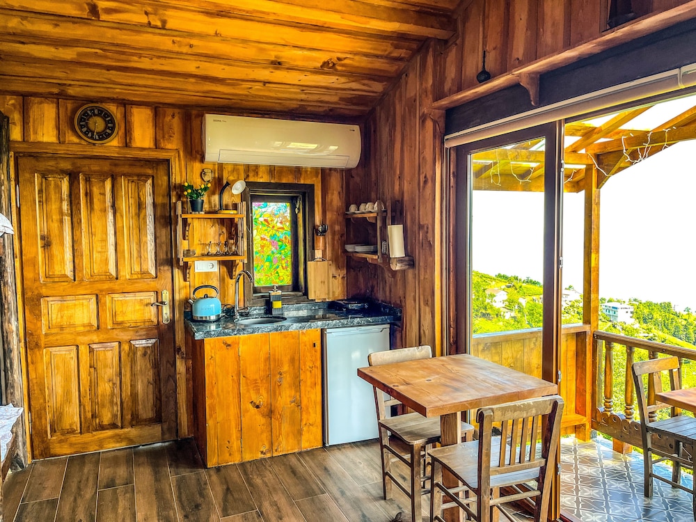 Family Bungalow photo 3