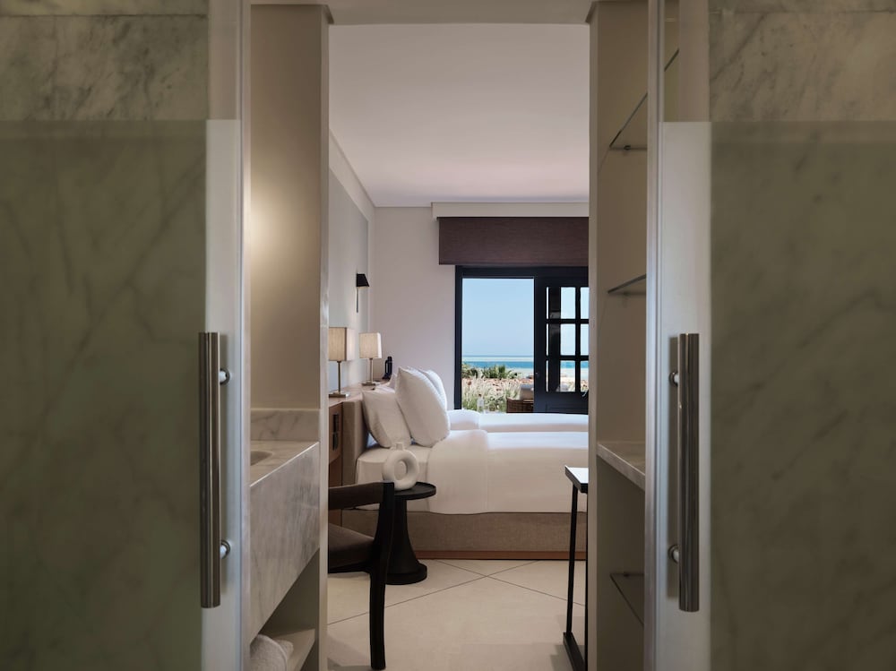 Premium Sea view photo 3