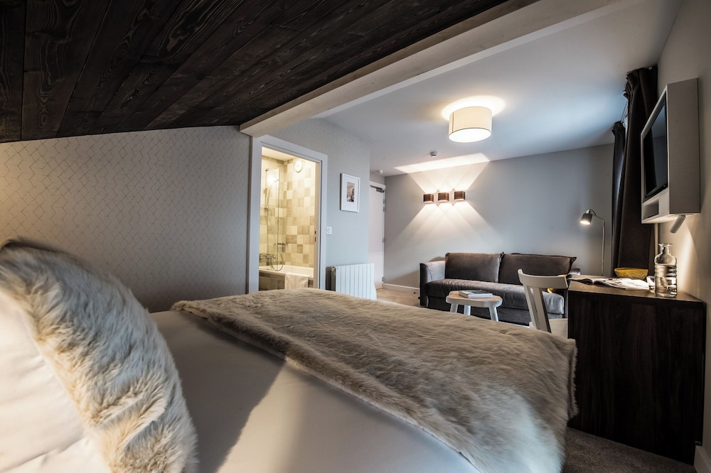 Family Triple Room, Private Bathroom