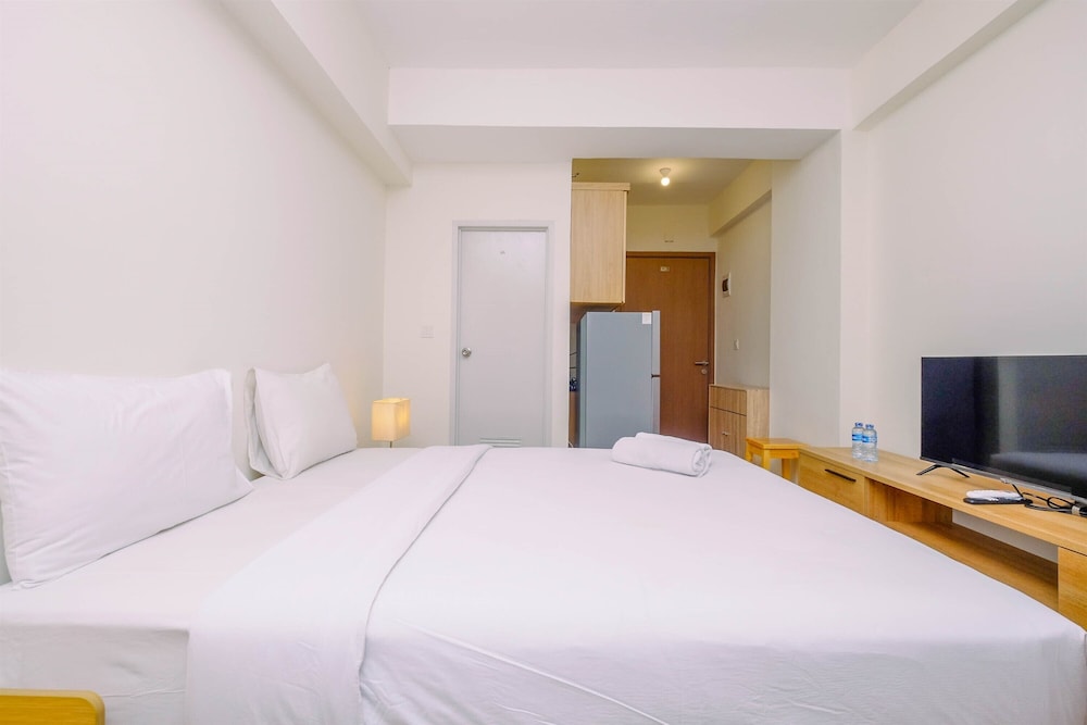 Standard Studio, 1 Bedroom (Apartment)