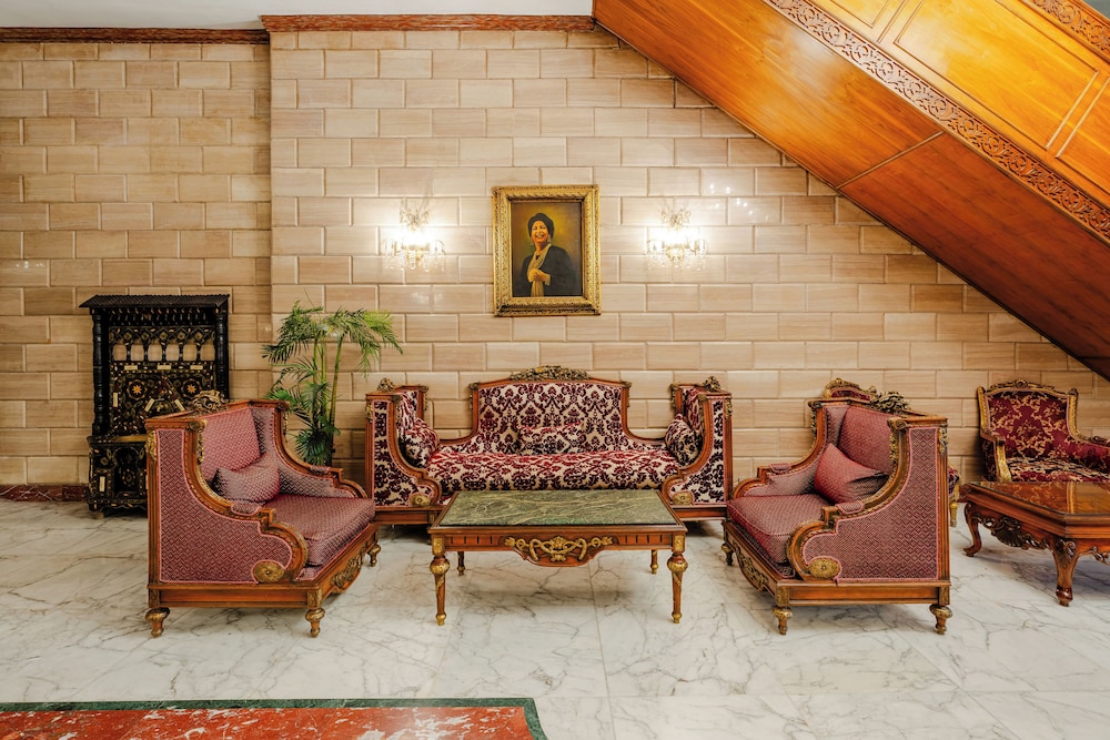 Executive Room photo 3