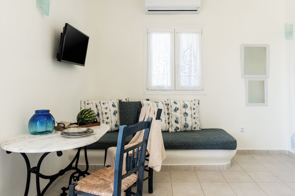 Makani Suite 3