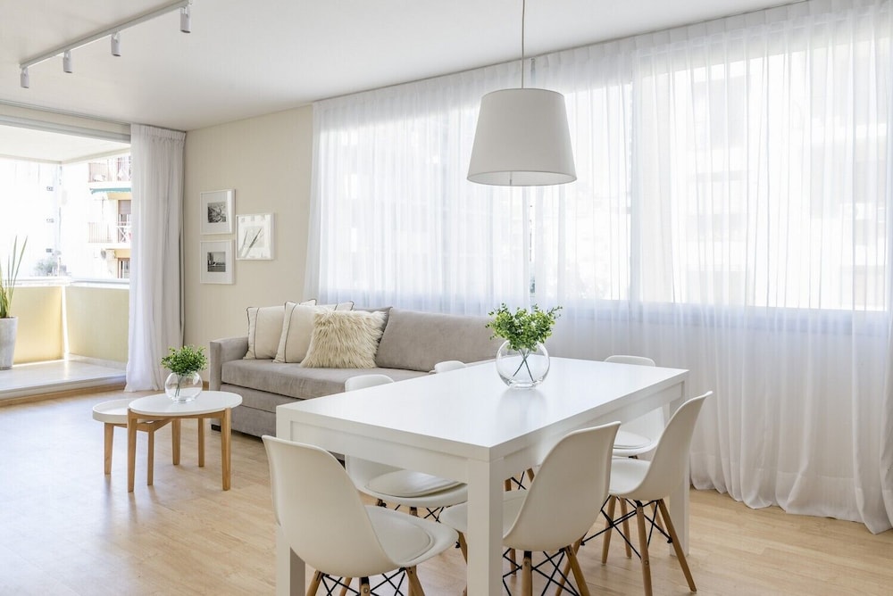 Premium Apartment, 1 Bedroom