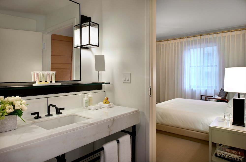 21c Museum Hotel Cincinnati, 写真 4
