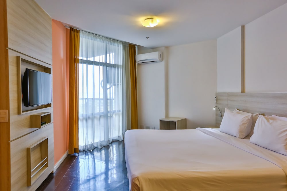 Superior Double Room - Photo 5
