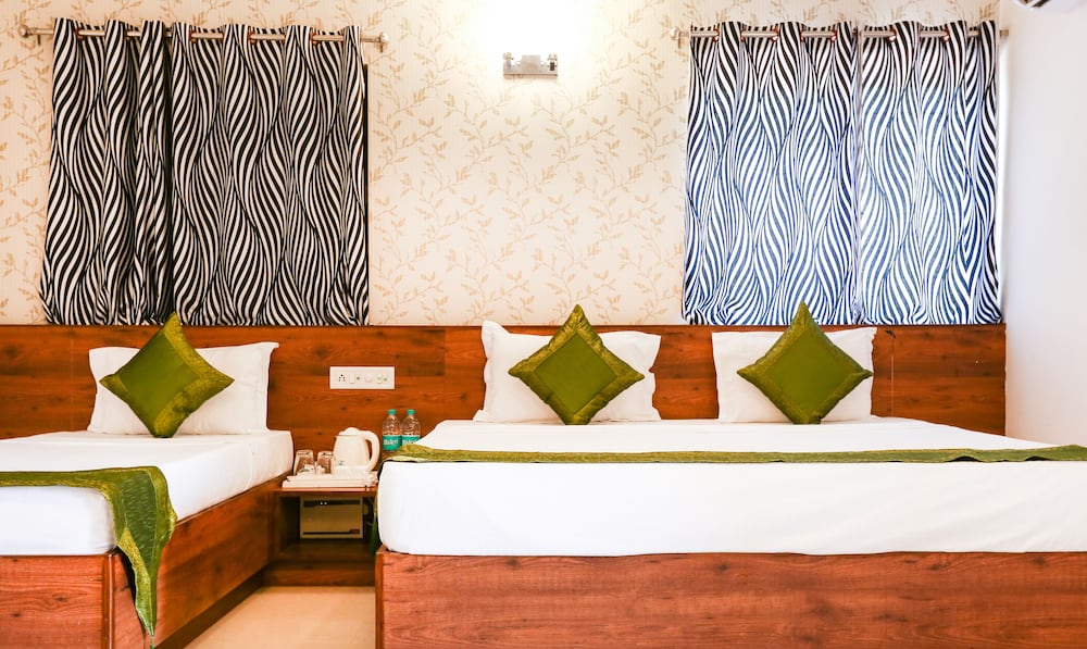Premium Room photo 2