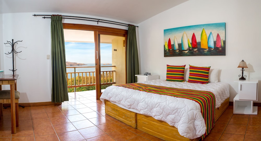 Villa Platinum Ocean View