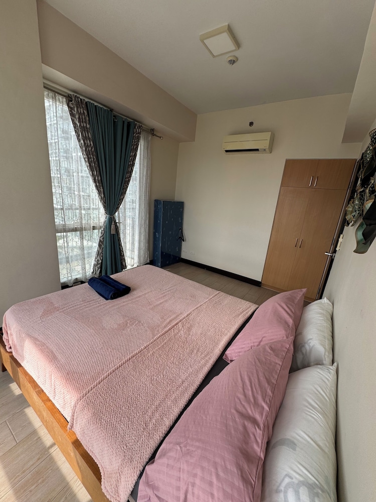 Panoramic Single Room, 1 Twin Bed, Ocean View