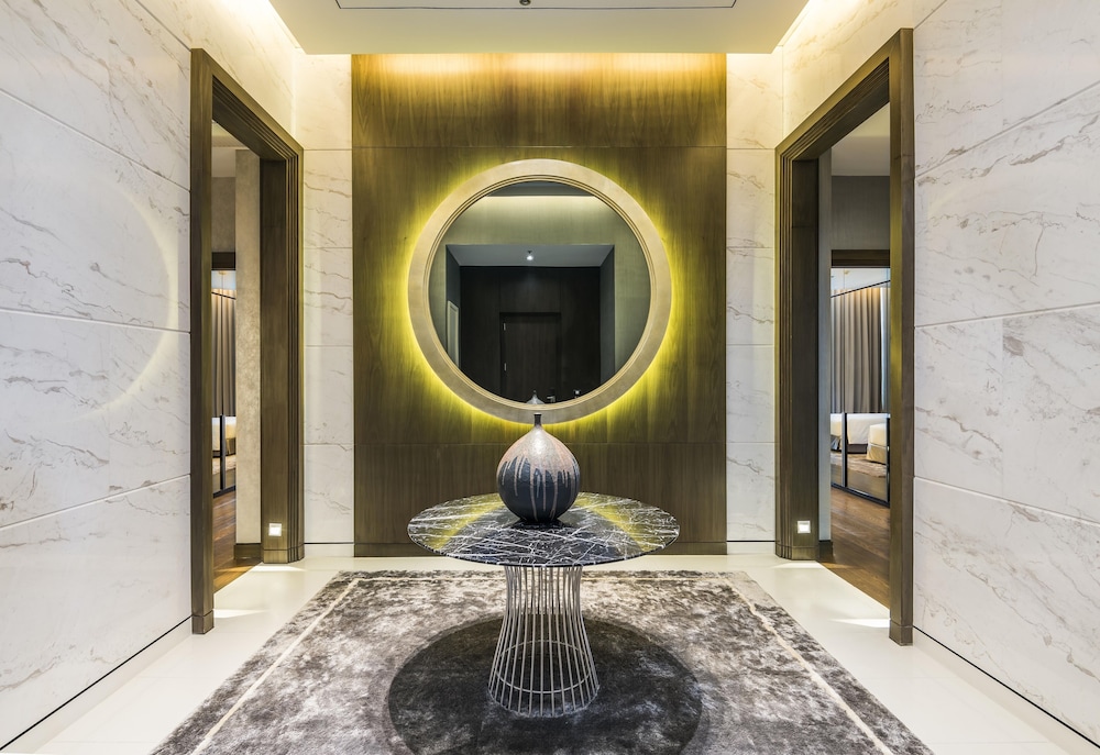 Luxury Penthouse photo 3