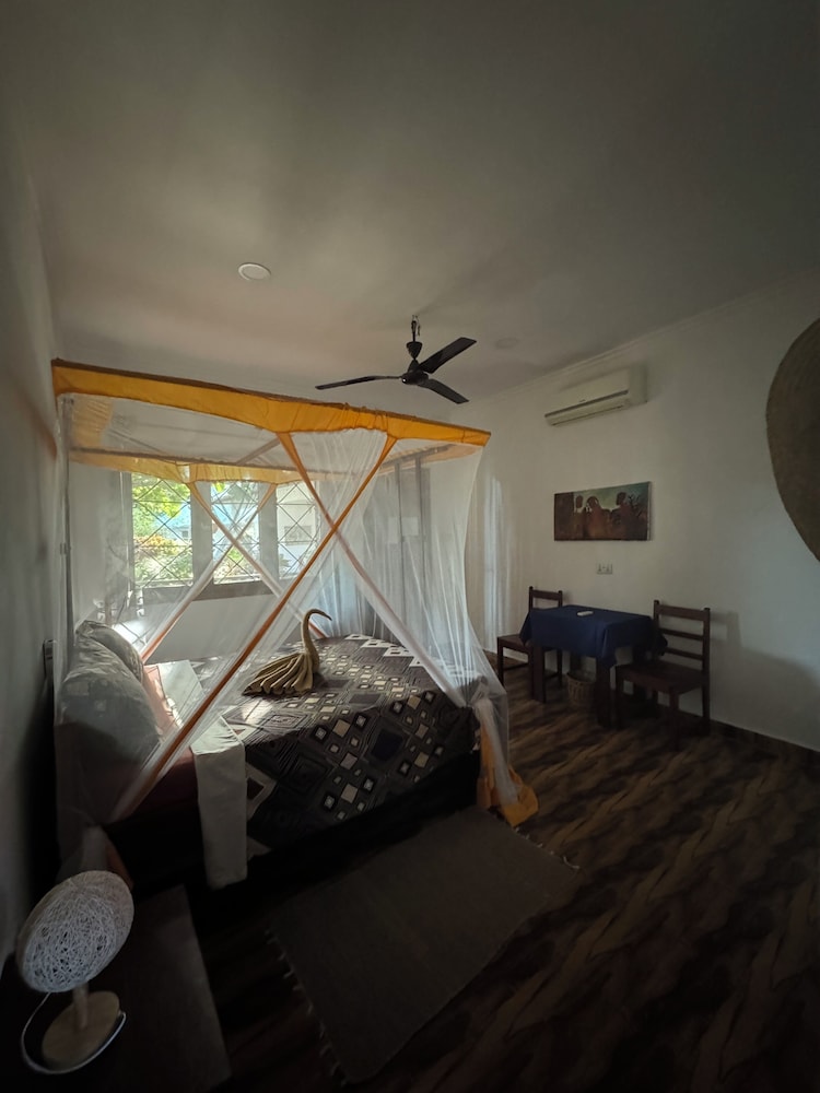 Comfort Double Room photo 2