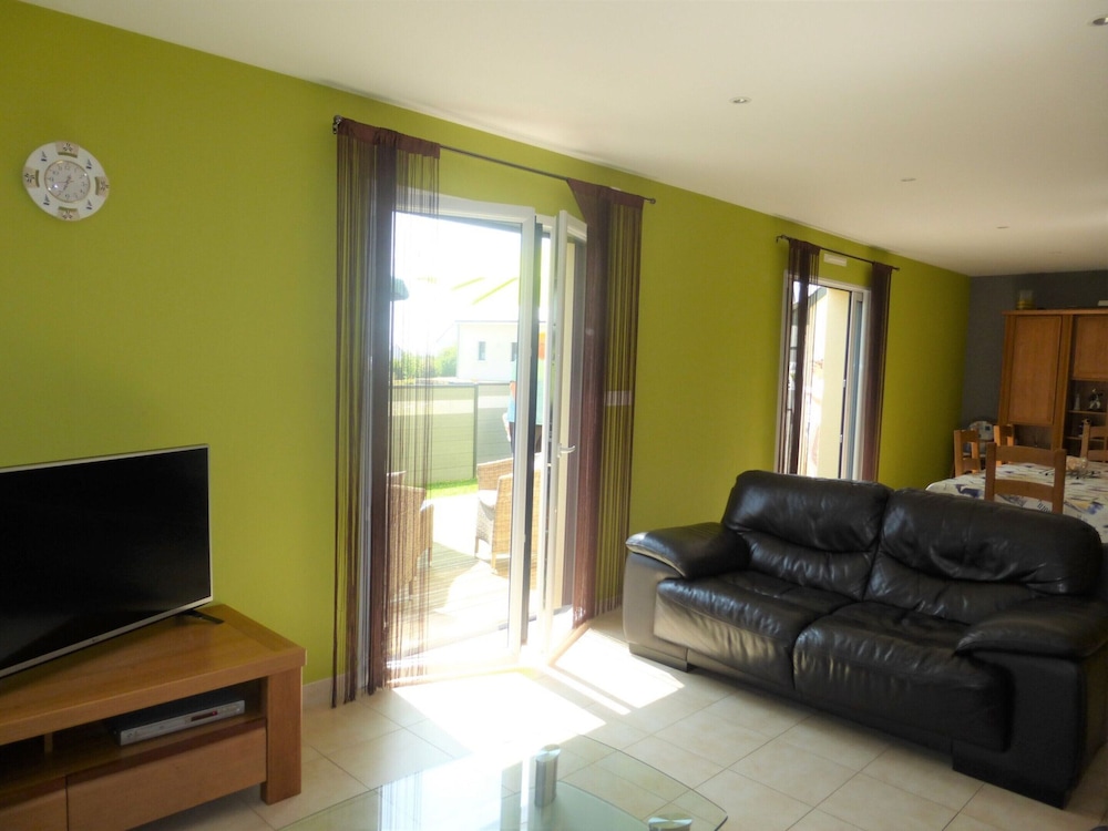 House photo 2
