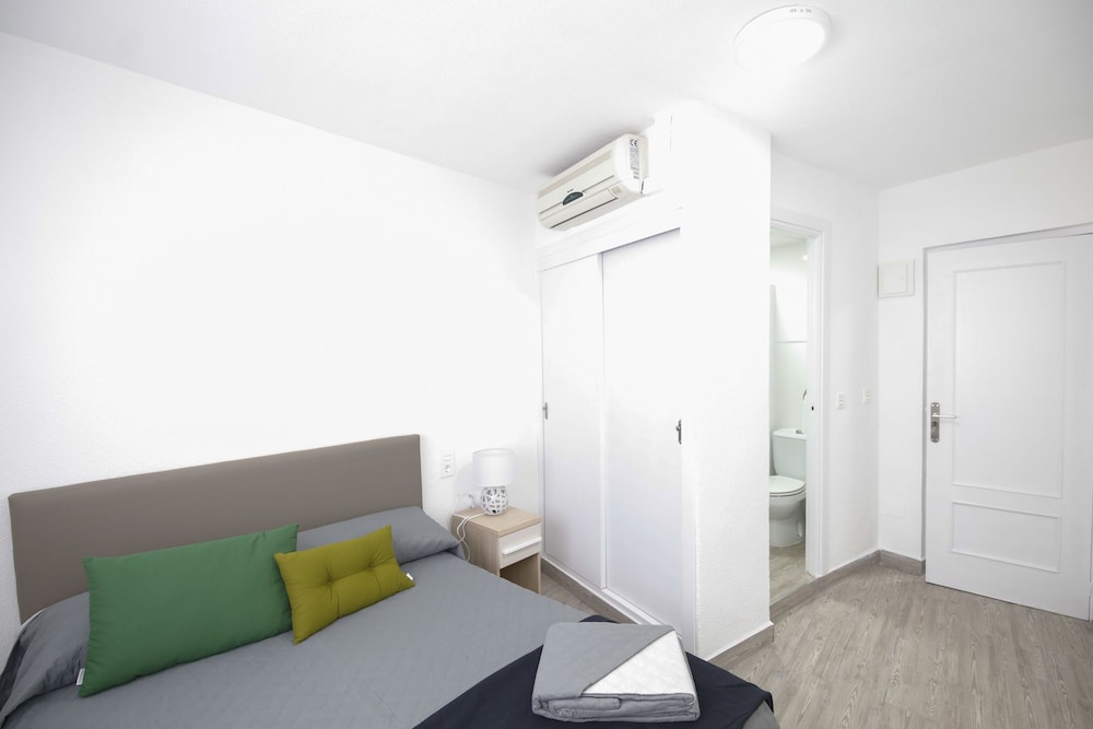 Triple Room photo 3