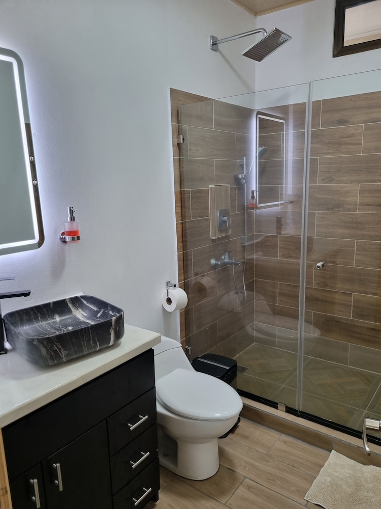 Comfort Apartment, Non Smoking photo 3