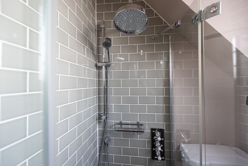 Superior Double Room - Photo 8