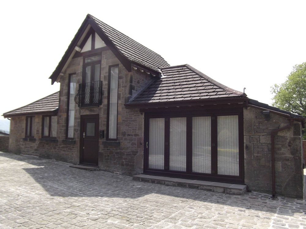 Premium Cottage, Private Bathroom