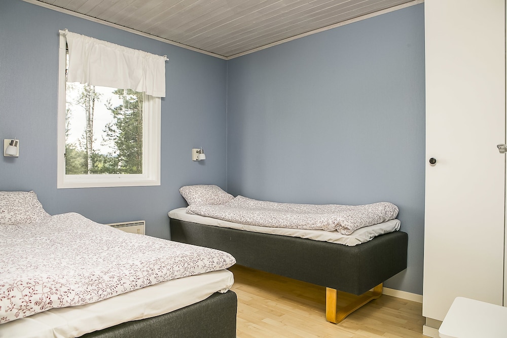 Cottage, 3 Bedrooms, Private Bathroom photo 3