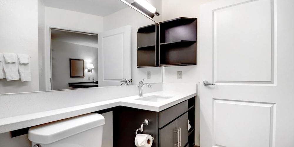 Candlewood Suites - East Syracuse - Carrier Circle by IHG, Photo 5