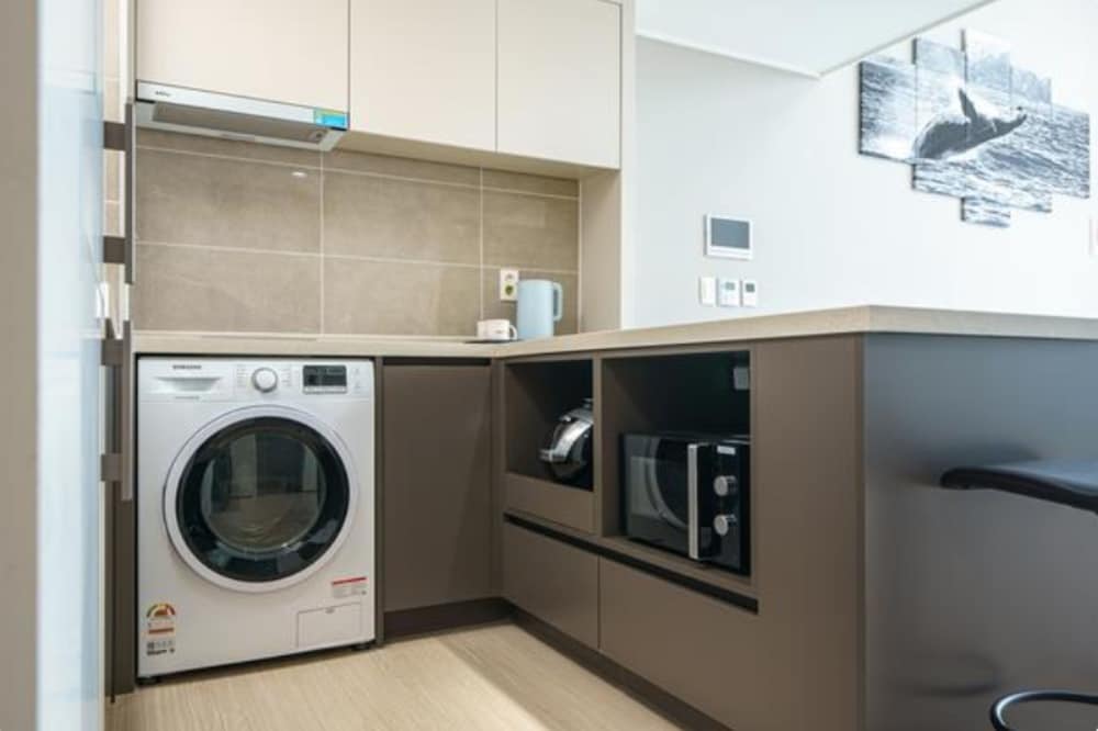 Premium Double Room - Photo 6