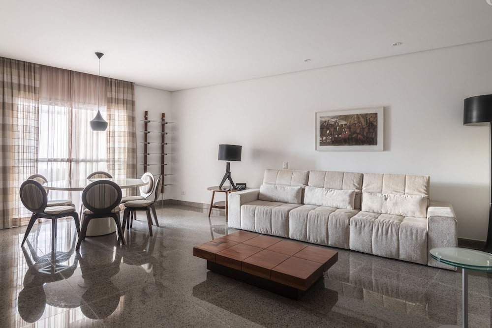 Suite Master - Photo 8