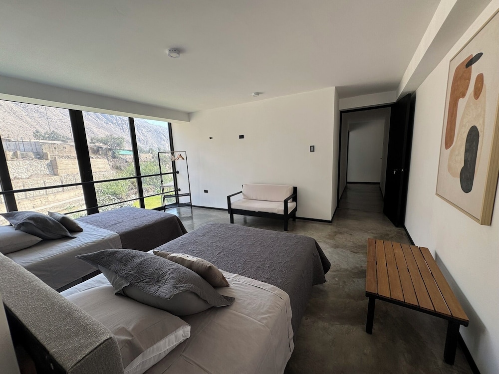 Apartment, Garden View photo 2