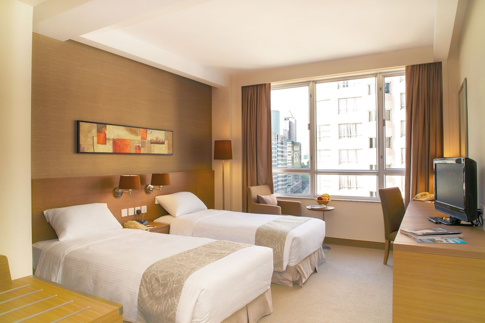Standard Room photo 3