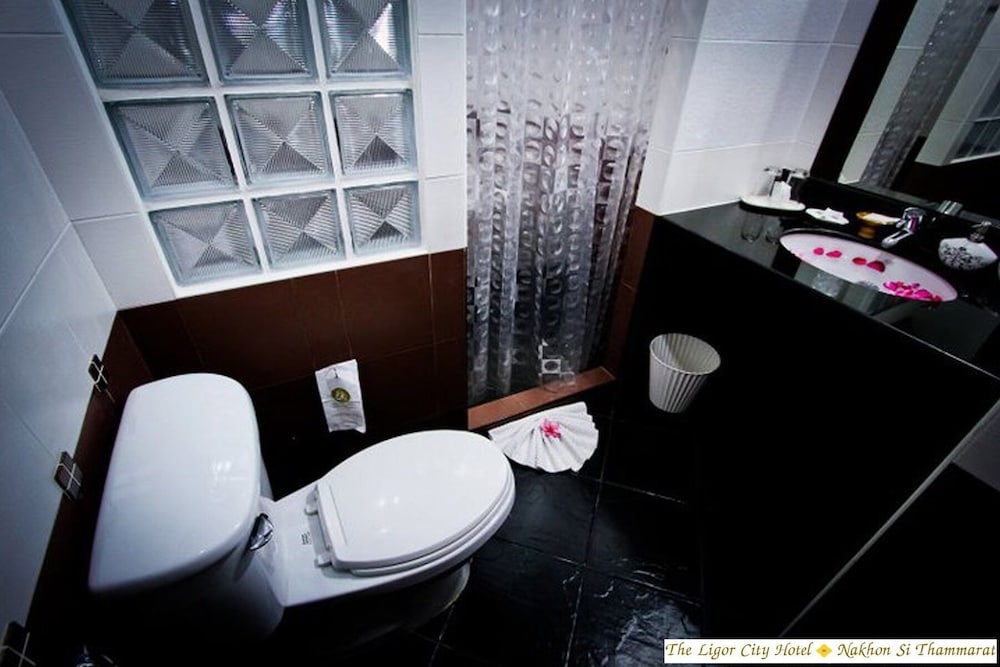 Junior Suite Room photo 2