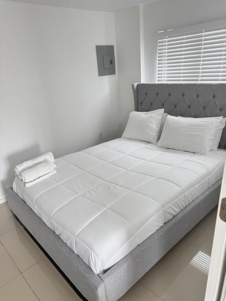 Standard Apartment, 1 Bedroom photo 1