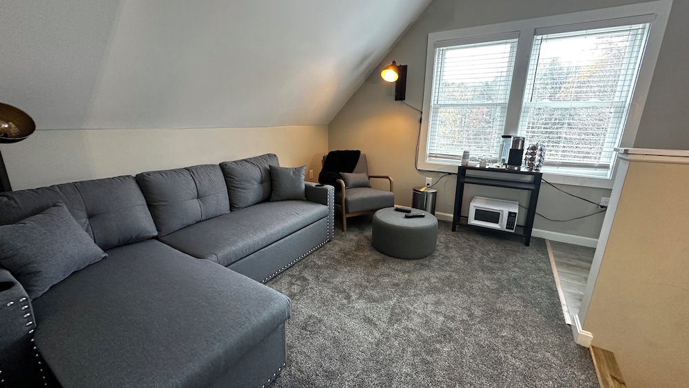 Premium Studio Suite