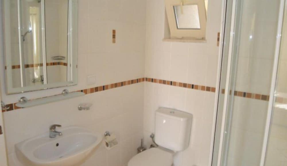 Villa, 3 Bedrooms, Private Pool photo 2
