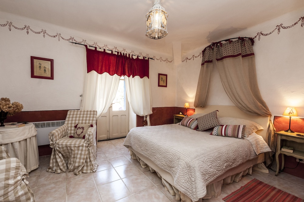 Standard Double Room, 1 Double Bed photo 1