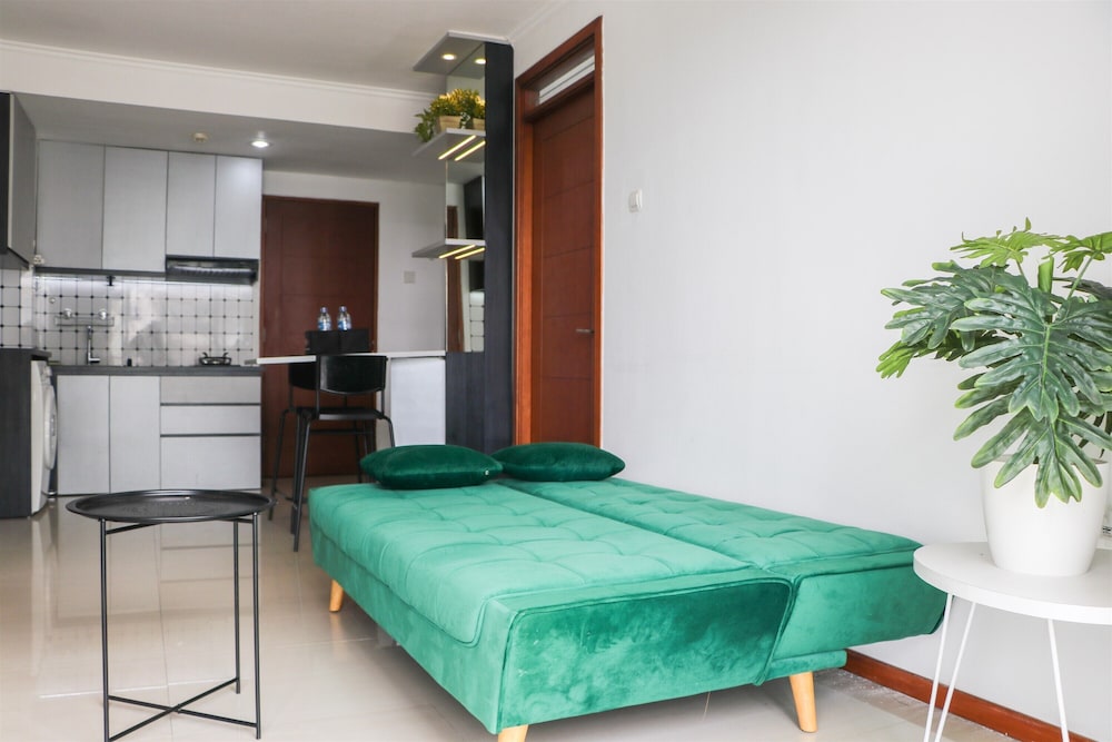 Apartment photo 3