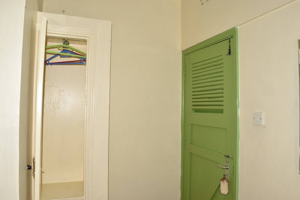 Standard Single Room photo 1