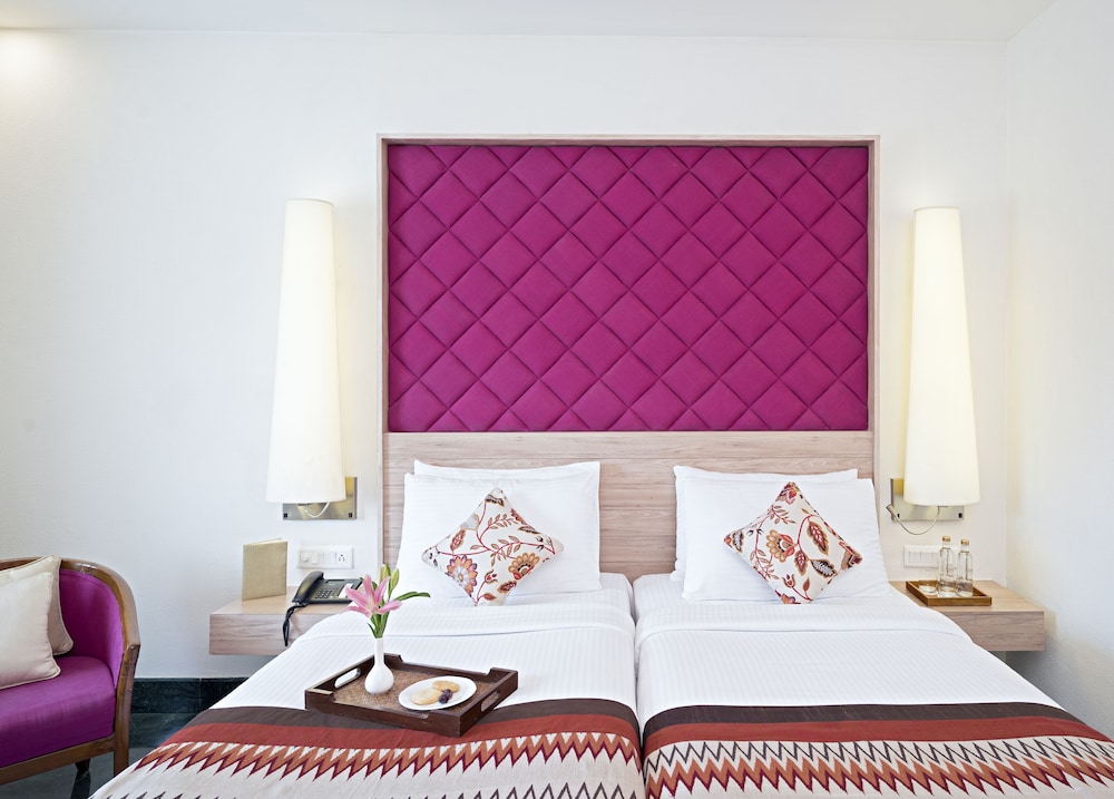 Superior Room - Photo 3