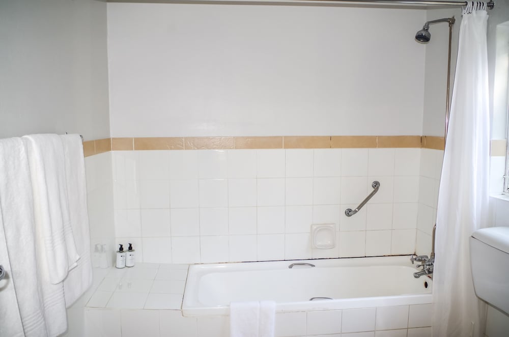 Standard Room photo 3