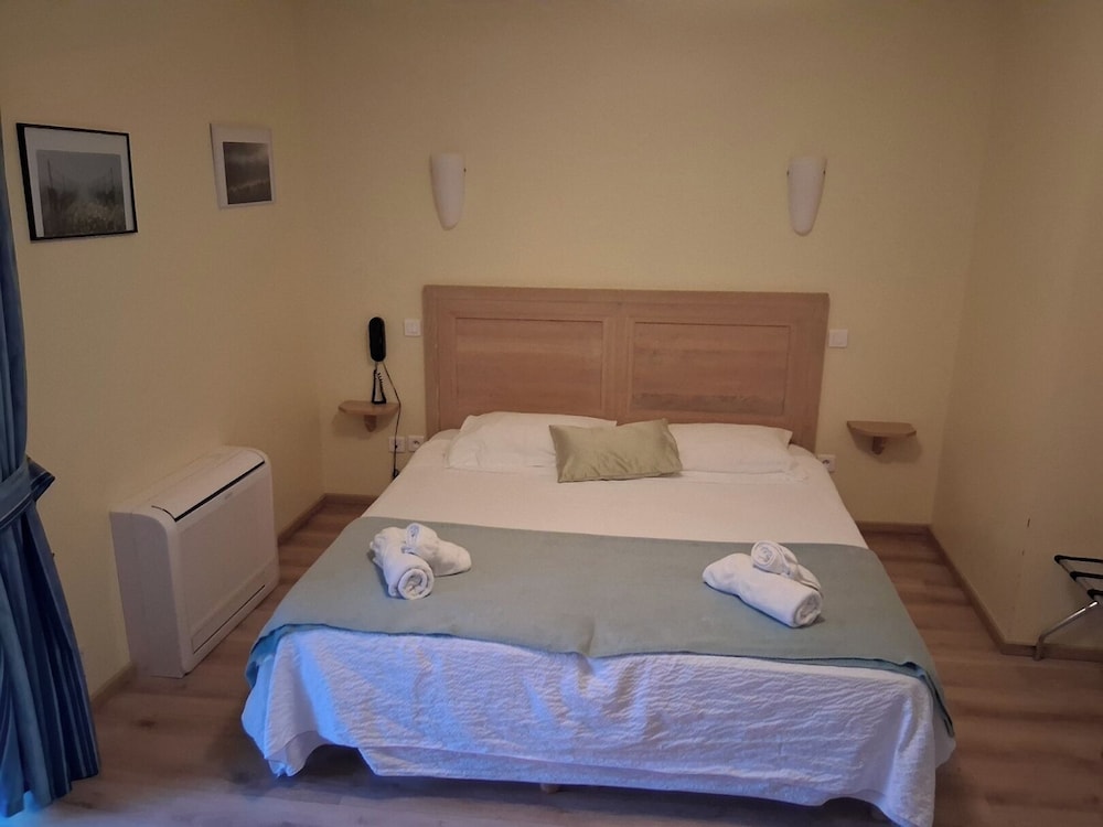 Classic Room photo 1
