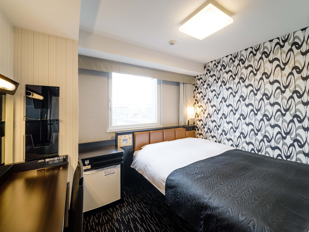 Standard Room for 1 person, Non Smoking photo 1