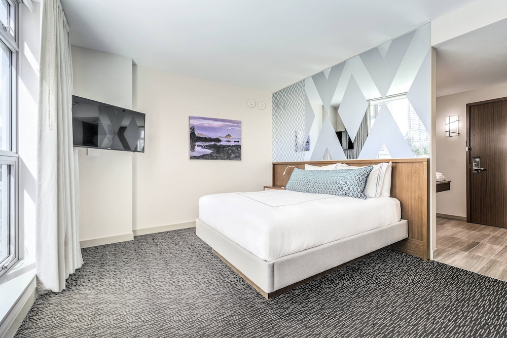 Room, 1 Twin Bed