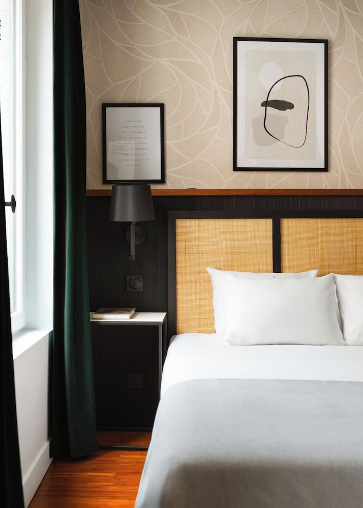 Comfort Suite photo 2