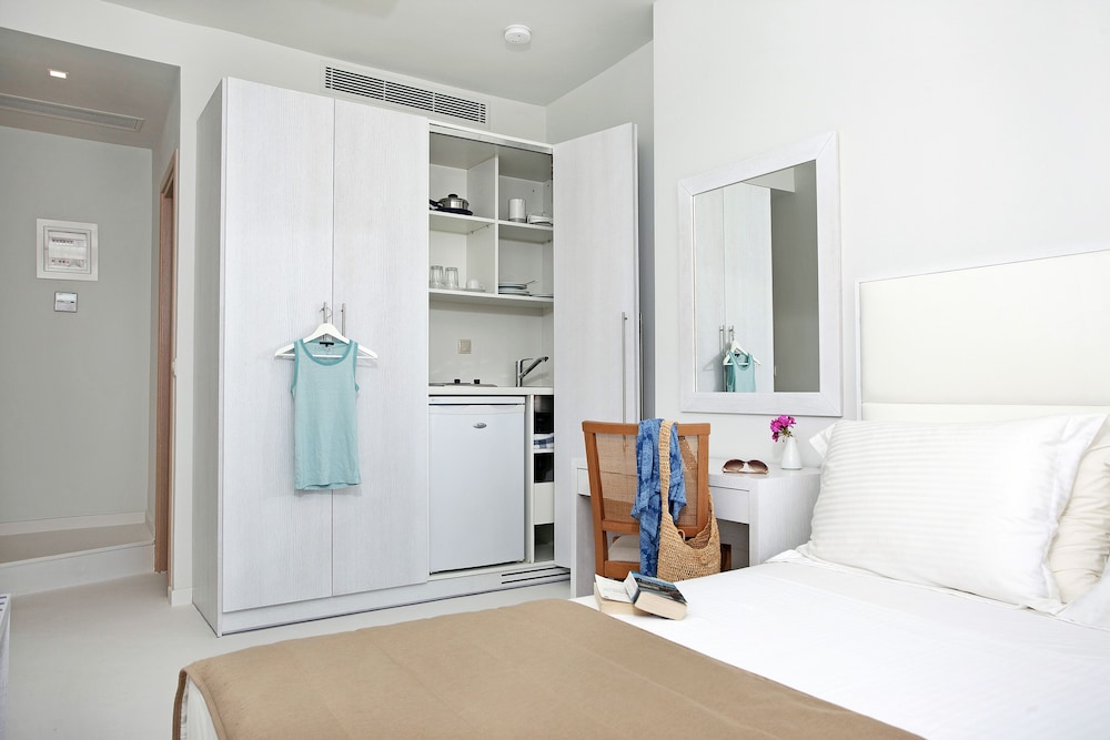 Superior Room photo 1