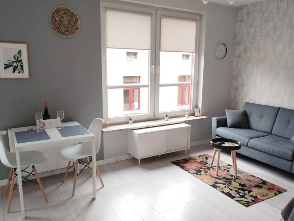 Standard Studio Suite