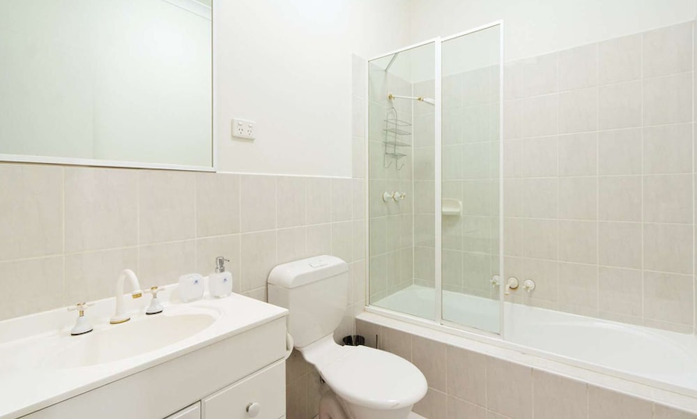 Apartment, 2 Bedrooms photo 2