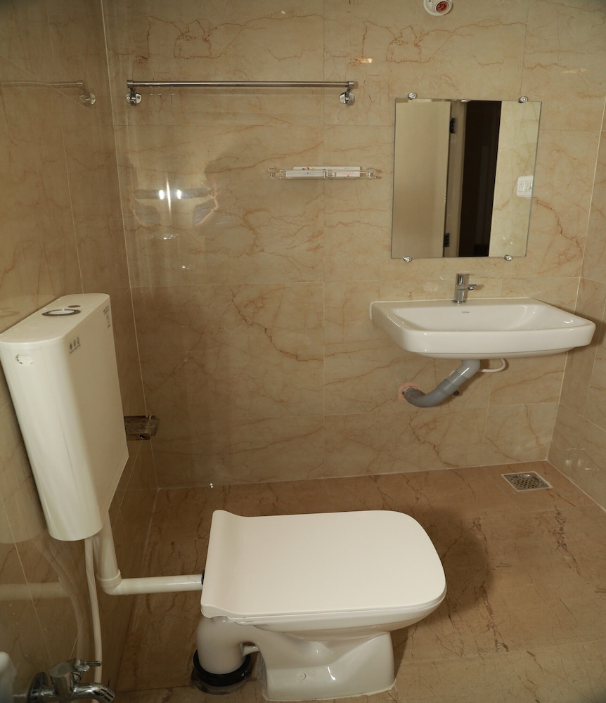 Standard Room - Photo 3